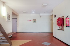 Aalscholversingel 386, 6883 BR Velp - Aalscholversingel 386 Velp14.jpg